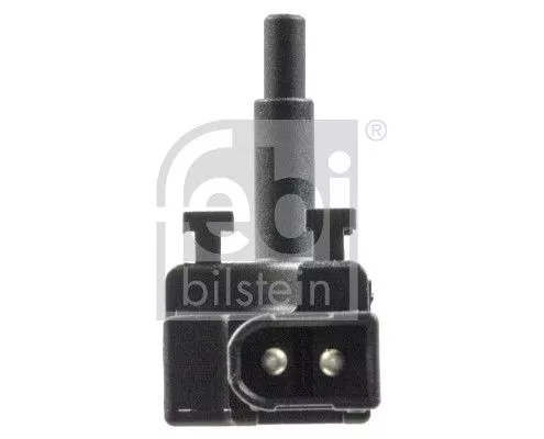 FEBI BILSTEIN FEBI BILSTEIN 36742 Switch, reverse light 