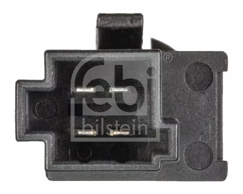 FEBI BILSTEIN FEBI BILSTEIN 36745 Stop Light Switch 