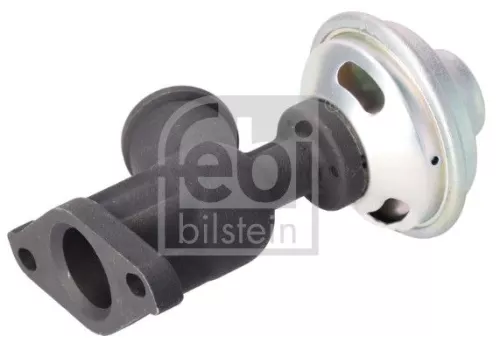 FEBI BILSTEIN FEBI BILSTEIN 36760 Febi Egr Valve For Citroën Fiat Lancia Peugeot 206 306 307 307 Sw 406 6 