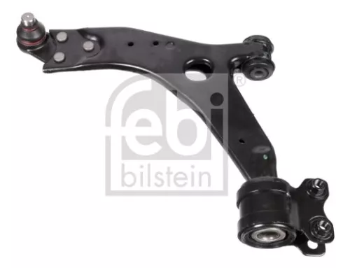 Febi Front Left Lower Control / Trailing Arm For Ford Kuga