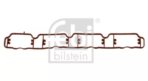 Gasket, intake manifold