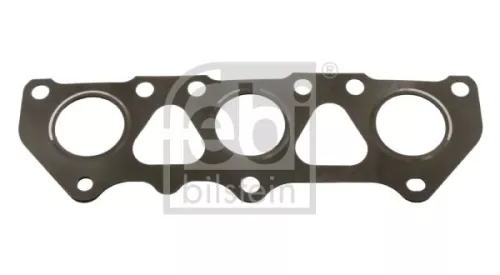 Gasket, exhaust manifold