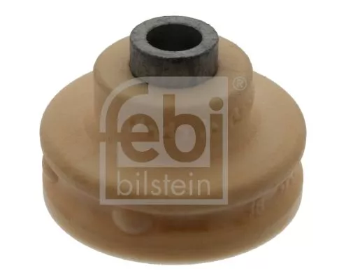 Lower Rear Top Strut Mount Fits Bmw 1 3 3 Series