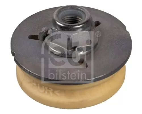 Rear Upper Top Strut Mount Fits Bmw 1 3 3 Series X1
