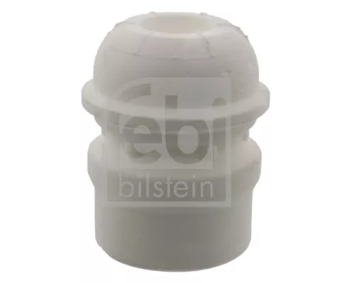 Febi Front Rubber Bump Stop For Mercedes-benz A-class Vaneo