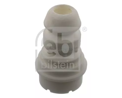 Febi Front Rubber Bump Stop For Fiat Doblo