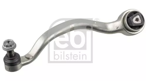 Febi Front Front Left Control / Trailing Arm For Bmw X5 X6