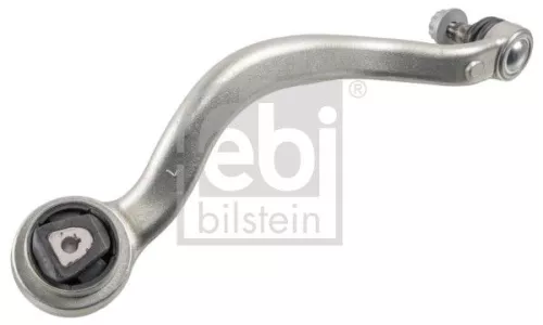 FEBI BILSTEIN FEBI BILSTEIN 36837 Febi Front Front Left Control / Trailing Arm For Bmw X5 X6 