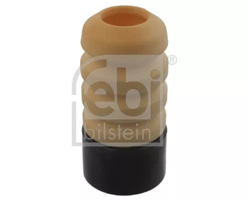 Febi Front Rubber Bump Stop For Citroën C5
