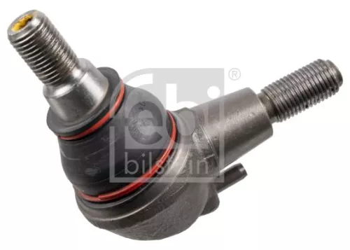 Febi Bilstein Front Left OR Right Ball Joint For Mercedes-Benz Cls E-Class