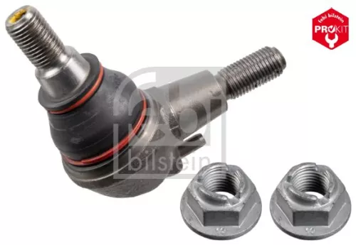 Febi Bilstein Front Left OR Right Ball Joint For Mercedes-Benz Cls E-Class