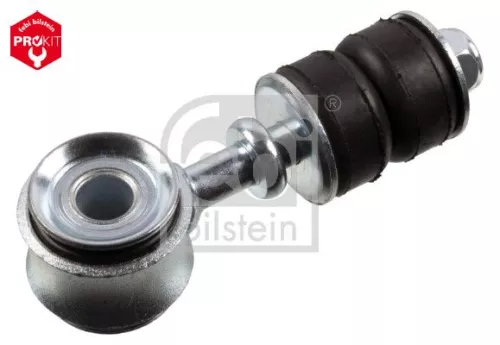 Febi 36889 Front Left Or Right Stabiliser Link For Citroën  Fiat  Opel  Peugeot 