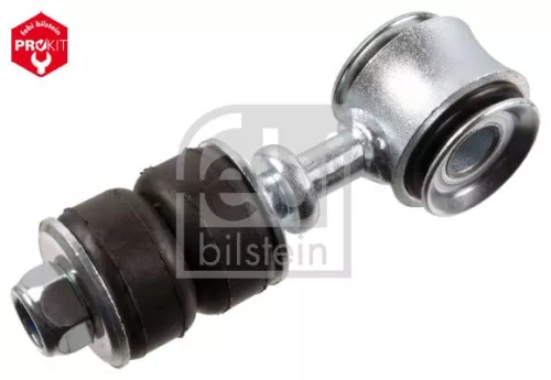 FEBI BILSTEIN FEBI BILSTEIN 36889 Febi 36889 Front Left Or Right Stabiliser Link For Citroën  Fiat  Opel  Peugeot  
