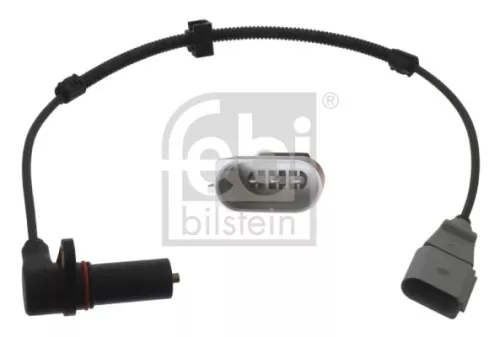 FEBI BILSTEIN FEBI BILSTEIN 36891 Febi Crankshaft Pulse Sensor For Audi Seat Skoda Vw A3 Bora Caddy Cordo 