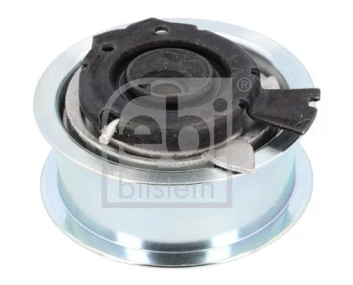 FEBI BILSTEIN FEBI BILSTEIN 36893 Febi Timing Belt Tensioner Pulley For Audi Seat Skoda Vw A1 A3 A4 A4 Al 