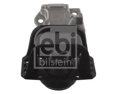 Febi Upper Right Engine Mounting  For Citroën Peugeot 307 C4