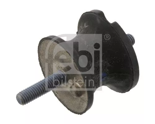 Febi Both Sides Manual Transmission Mounting For Bmw 1 3 X1 Z4