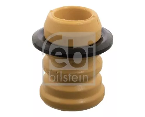 Febi Front Rubber Bump Stop For Bmw Bmw (Brilliance) X1