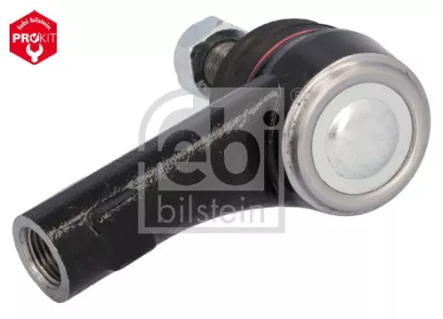 FEBI BILSTEIN FEBI BILSTEIN 36910 Febi Front Right Tie Rod End For Audi Porsche Vw Amarok Cayenne Q7 Toua 
