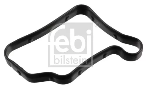 Febi Cylinder Head Gasket For Mercedes-benz C-class Clc-class Clk