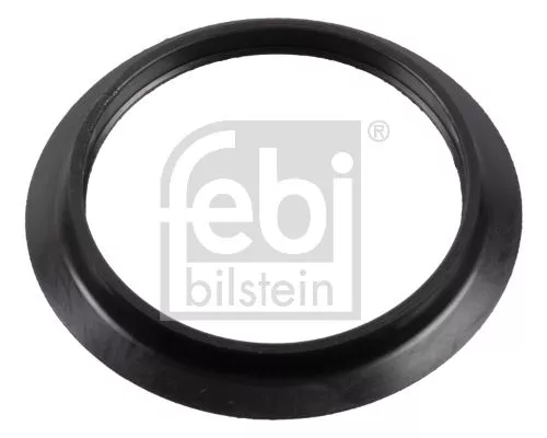 Seal, oil filler neck cap