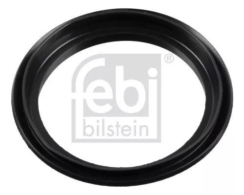 FEBI BILSTEIN FEBI BILSTEIN 36913 Seal, oil filler neck cap 