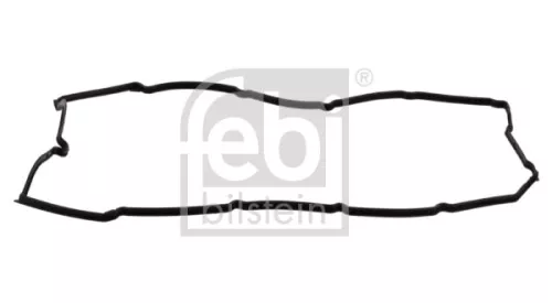 Febi Left Cylinder Head Gasket For Mercedes-benz C-class Clk Cls 