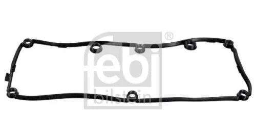 Febi Cylinder Head Gasket For Audi Seat Skoda Vw A1 A3 A4 A4 Allr