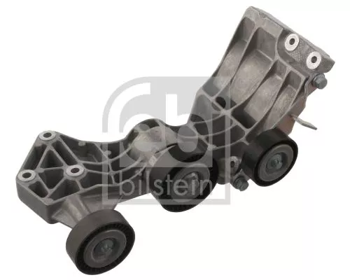 Febi Drive Belt Tensioner For Mercedes-benz A-class B-class