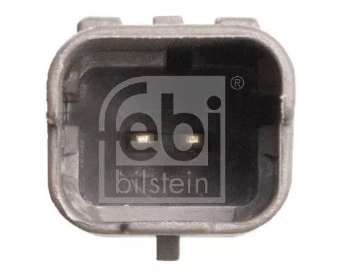 FEBI BILSTEIN FEBI BILSTEIN 36944 Febi Front Left Or Right  Abs Wheel Speed Sensor For Citroën Ds Peugeot 3 