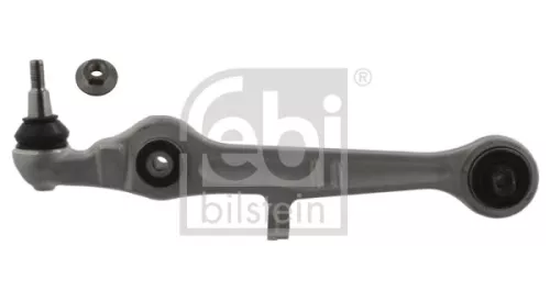 Febi Lower Front Left Or Right Control / Trailing Arm For Audi Allroad