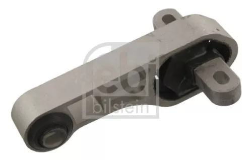 Febi Lower Rear Engine Mounting  For Fiat Linea