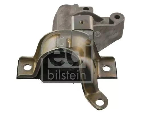 Febi Front Engine Mounting  For Fiat Doblo