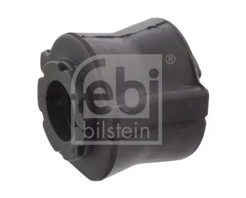Febi Front Inner Stabliser Link Mounting Bush For Citroën Fiat Peugeot Bippe