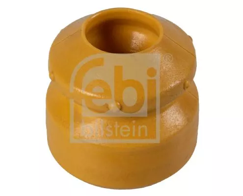 Febi Front Left Or Right Rubber Bump Stop For Abarth Alfa Ro