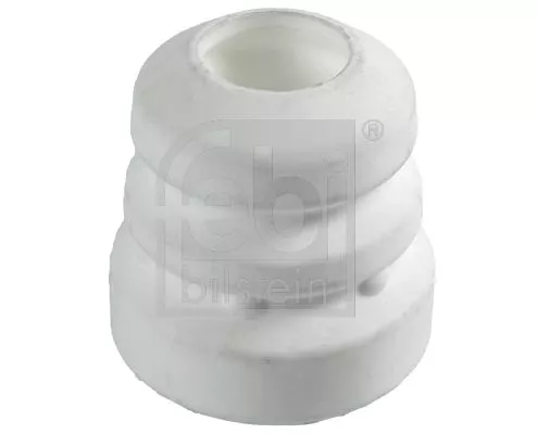 Febi Front Rubber Bump Stop For Citroën Fiat Peugeot Bipper Bip