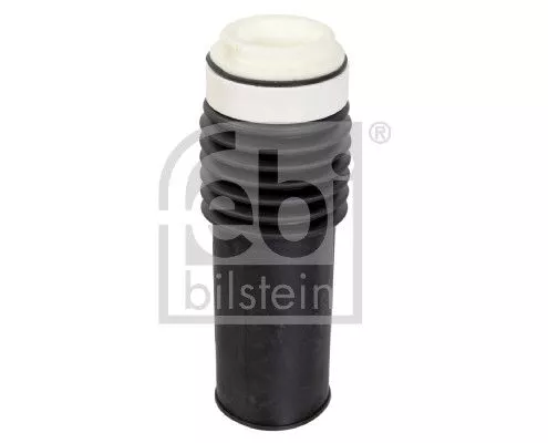 Febi 37011 Front Dust Cover Kit For Alfa Romeo 147  156  Gt