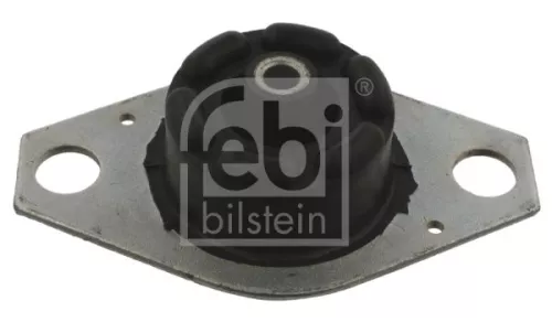 Febi Rear Engine Mounting  For Fiat Lancia Panda Y Y10