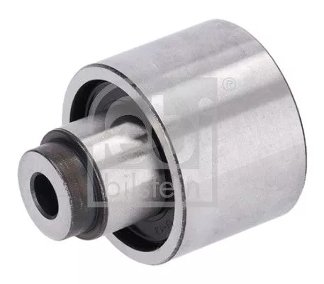 Febi Deflection Pulley guide Pulley Timing Belt For Audi Man Seat Skoda