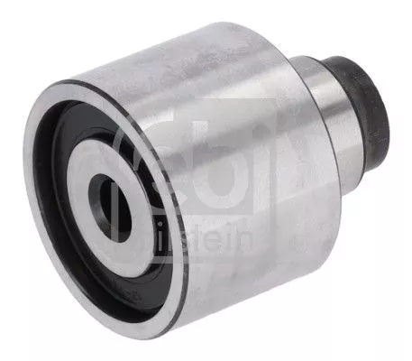 FEBI BILSTEIN FEBI BILSTEIN 37019 Febi Deflection Pulley guide Pulley Timing Belt For Audi Man Seat Skoda 