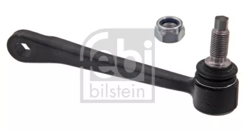Febi 37036 Front Right Stabiliser Link For MERCEDES Sl