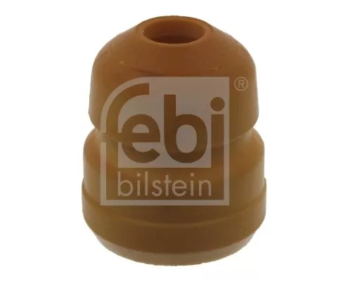 Febi Front Rubber Bump Stop For Alfa Romeo 166