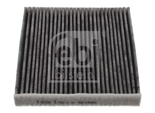 Febi Cabin Pollen Filter For Ford Transit Transit Tourneo