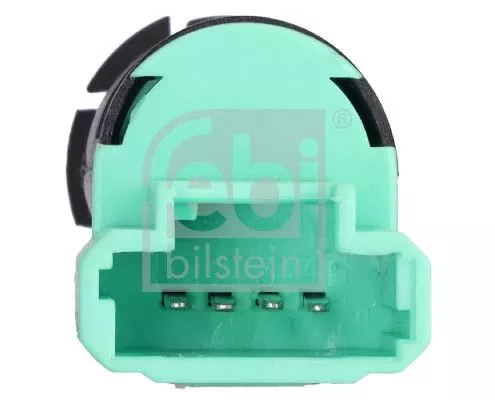 FEBI BILSTEIN FEBI BILSTEIN 37082 Stop Light Switch 