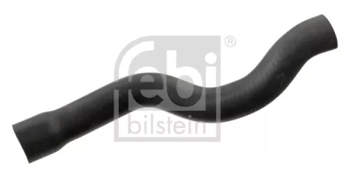 Febi Radiator Hose Pipe For Bmw 3