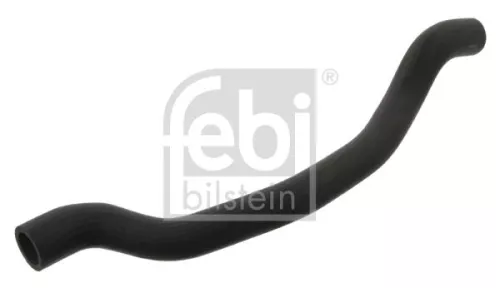 Febi Radiator Hose Pipe For Bmw X5