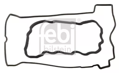 Gasket Set, cylinder head cover