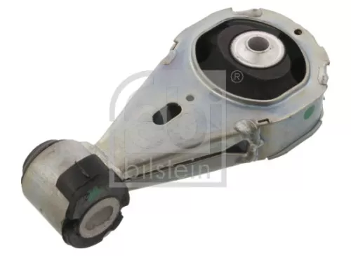 Febi Upper Right Engine Mounting  For Renault Fluence Grand Scénic Megan
