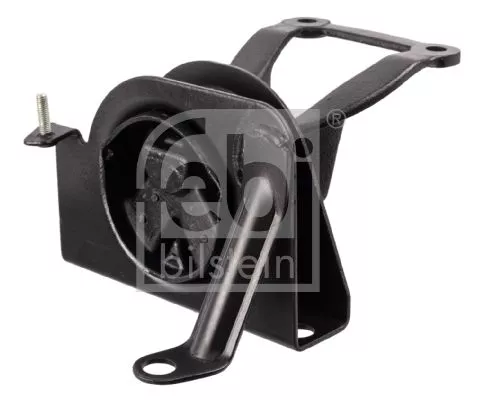 Febi Upper Right Engine Mounting  For Fiat Punto