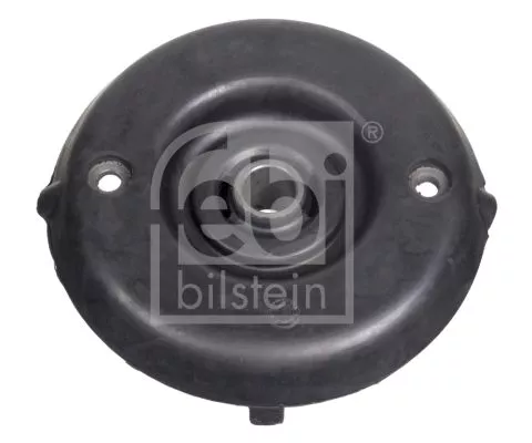 Front Left Or Right Top Strut Mount Fits Citroën Ds Peugeot 308 308 Cc 308 Sw C4